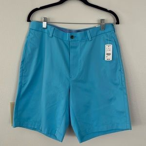 Men’s 32W Brooks Brothers chino shorts